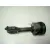 Piston para Renault Kangoo (F/Kc0)