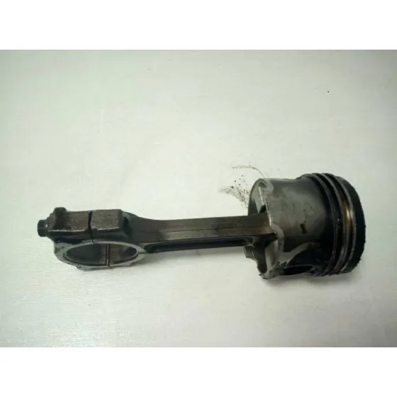 Piston para Renault Kangoo (F/Kc0)