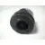 Piston para Renault Kangoo (F/Kc0)