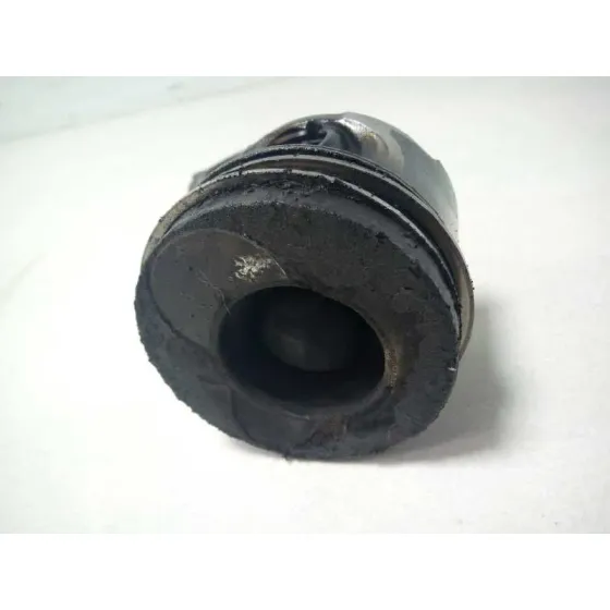 Piston para Renault Kangoo (F/Kc0)