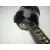 Piston para Renault Kangoo (F/Kc0)