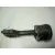 Piston para Renault Kangoo (F/Kc0)