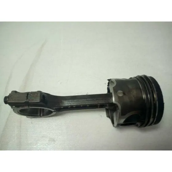 Piston para Renault Kangoo (F/Kc0)
