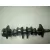 Ciguenal para Renault Kangoo (F/Kc0)