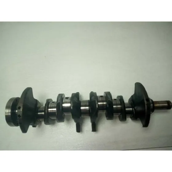 Ciguenal para Renault Kangoo (F/Kc0)