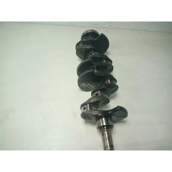 Ciguenal para Renault Kangoo (F/Kc0)