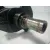 Ciguenal para Renault Kangoo (F/Kc0)