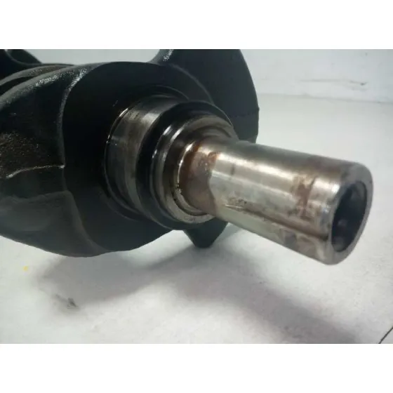 Ciguenal para Renault Kangoo (F/Kc0)