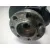 Ciguenal para Renault Kangoo (F/Kc0)