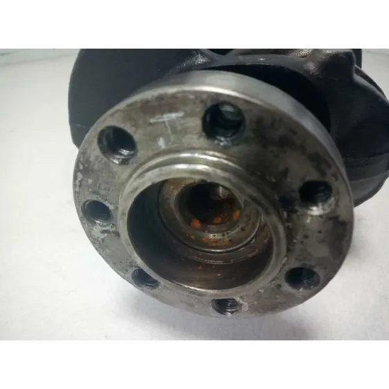 Ciguenal para Renault Kangoo (F/Kc0)