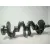 Ciguenal para Renault Kangoo (F/Kc0)