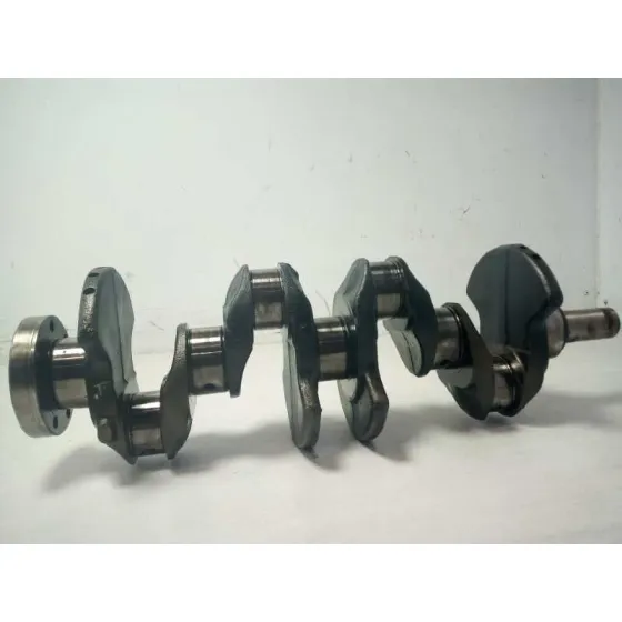 Ciguenal para Renault Kangoo (F/Kc0)