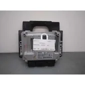 Centralita Motor Uce para Citroën C4 Berlina