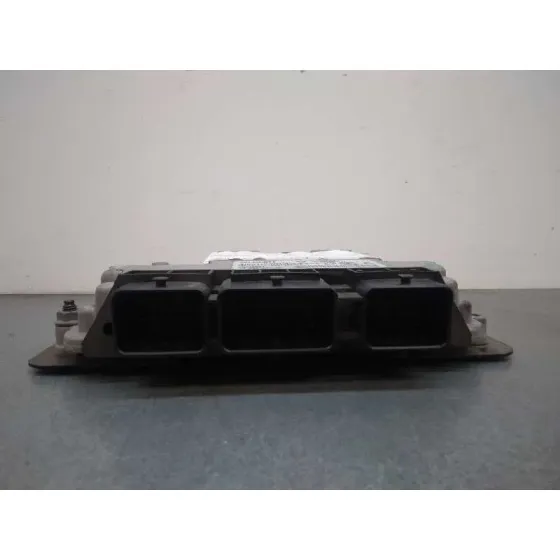 Centralita Motor Uce para Citroën C4 Berlina