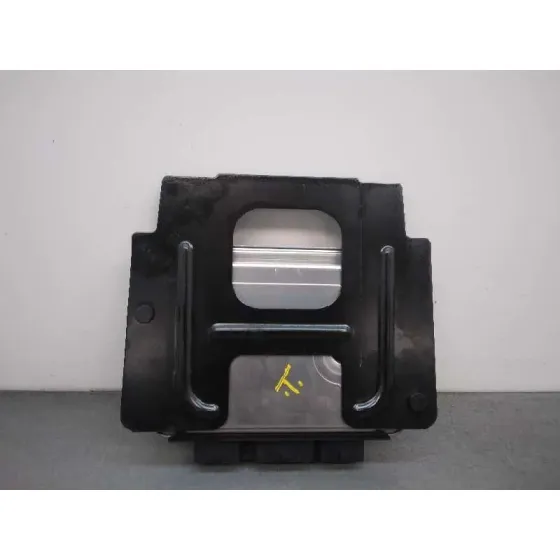 Centralita Motor Uce para Citroën C4 Berlina