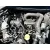 Despiece Motor para Renault Megane Ii Berlina 5P