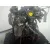 Despiece Motor para Renault Megane Ii Berlina 5P