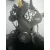 Despiece Motor para Renault Megane Ii Berlina 5P