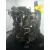 Despiece Motor para Renault Megane Ii Berlina 5P