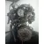 Despiece Motor para Renault Megane Ii Berlina 5P