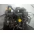 Despiece Motor para Renault Megane Ii Berlina 5P