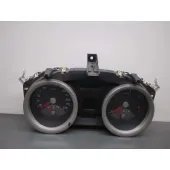 Cuadro Instrumentos para Renault Megane Ii Berlina 5P