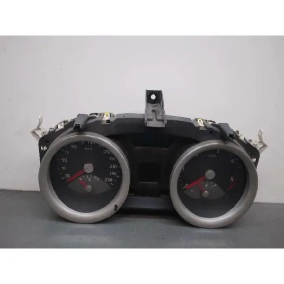 Cuadro Instrumentos para Renault Megane Ii Berlina 5P