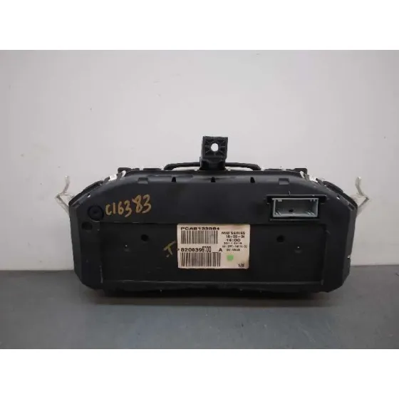 Cuadro Instrumentos para Renault Megane Ii Berlina 5P