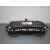 Cuadro Instrumentos para Renault Megane Ii Berlina 5P