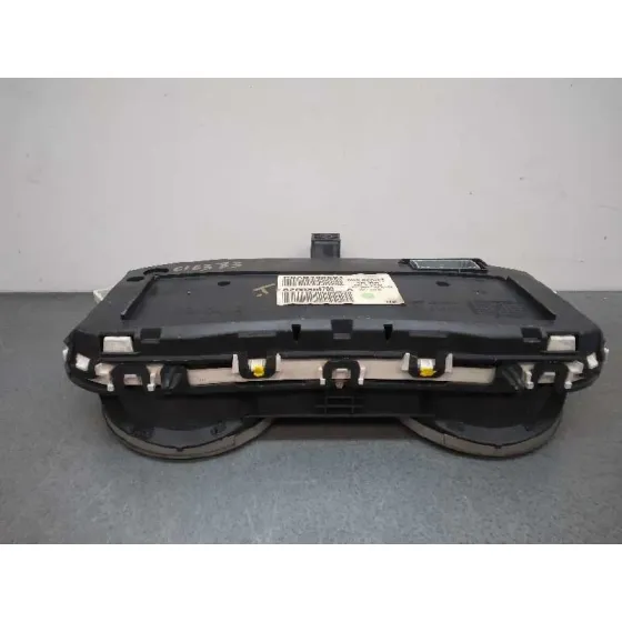 Cuadro Instrumentos para Renault Megane Ii Berlina 5P