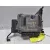 Centralita Motor Uce para Renault Megane Ii Berlina 5P