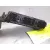 Centralita Motor Uce para Renault Megane Ii Berlina 5P