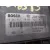 Centralita Motor Uce para Renault Megane Ii Berlina 5P