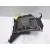 Centralita Motor Uce para Renault Megane Ii Berlina 5P