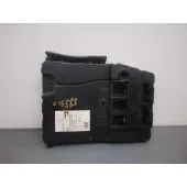 Centralita Bsi para Renault Megane Ii Berlina 5P