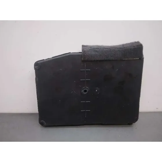 Centralita Bsi para Renault Megane Ii Berlina 5P