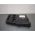 Centralita Bsi para Renault Megane Ii Berlina 5P