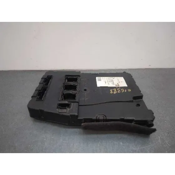 Centralita Bsi para Renault Megane Ii Berlina 5P