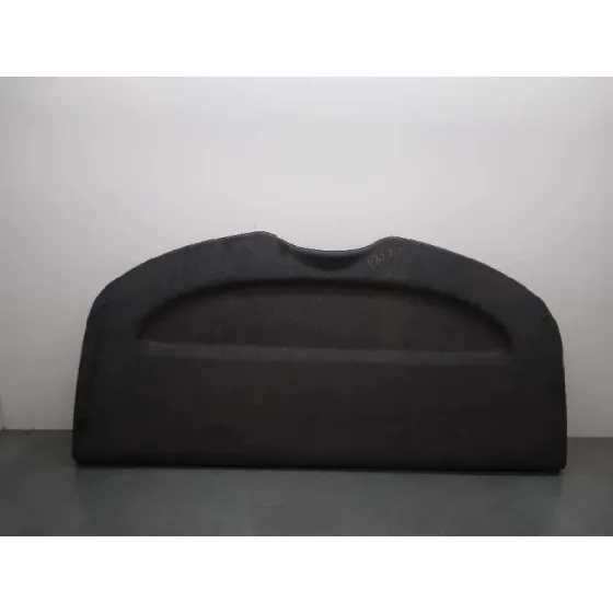 Bandeja Trasera para Renault Megane Ii Berlina 5P