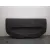 Bandeja Trasera para Renault Megane Ii Berlina 5P