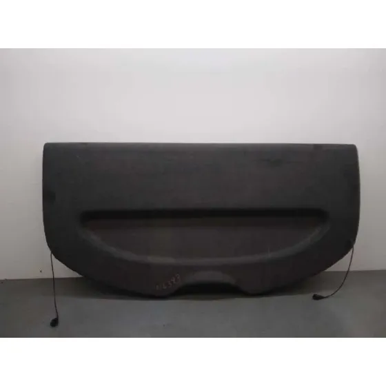 Bandeja Trasera para Renault Megane Ii Berlina 5P