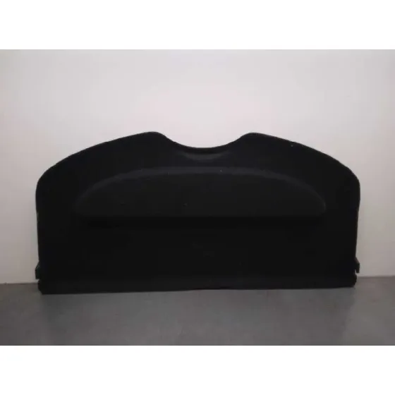Bandeja Trasera para Renault Megane Ii Berlina 5P