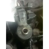 Inyector para Renault Megane Ii Berlina 5P