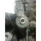 Inyector para Renault Megane Ii Berlina 5P