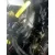 Caja Mariposa para Renault Megane Ii Berlina 5P