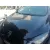 Capot para Renault Megane Iii Sport Tourer