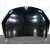 Capot para Renault Megane Iii Sport Tourer
