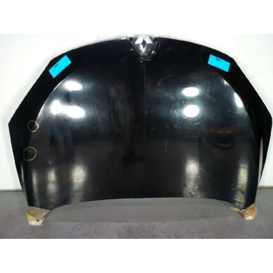 Capot para Renault Megane Iii Sport Tourer