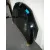 Capot para Renault Megane Iii Sport Tourer
