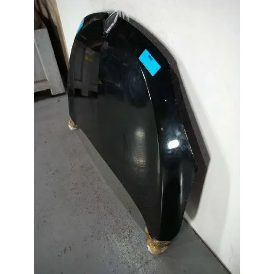 Capot para Renault Megane Iii Sport Tourer